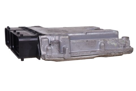 Riadiaca jednotka motora 06F906056GN