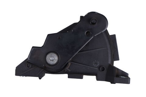 Elektronický pedál plynu 8200089851