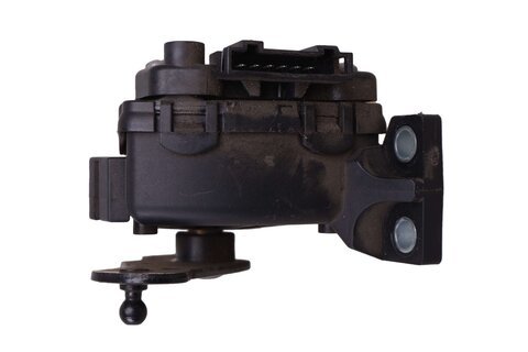 Elektronický pedál plynu 8200089851