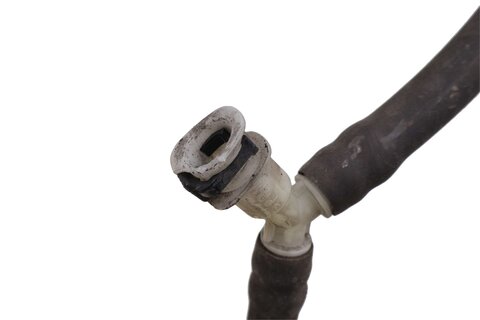 Hadica ostrekovačov svetiel 1T0955975