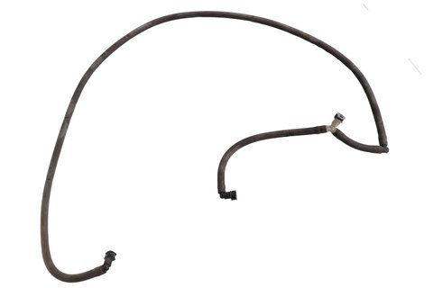 Hadica ostrekovačov svetiel 1T0955975