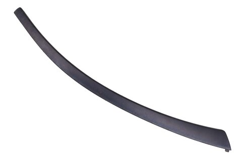 Lem kapoty pravý 796626