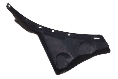 Plastový kryt kapoty ľavý 7908J2