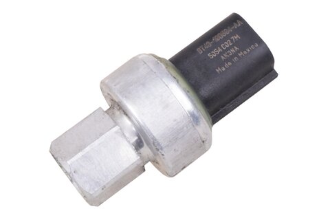 Tlakový spínač klimatizácie HG1A-19D594-AA
