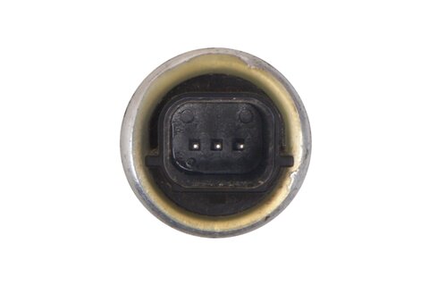 Tlakový spínač klimatizácie HG1A-19D594-AA