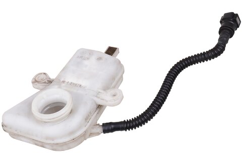 Nádobka brzdovej kvapaliny BK21-2K478-AB