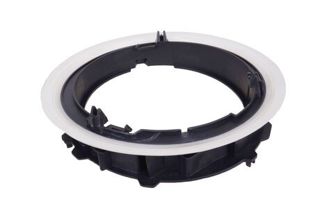 Držiak reproduktora dverí predný ľavý 9802551680