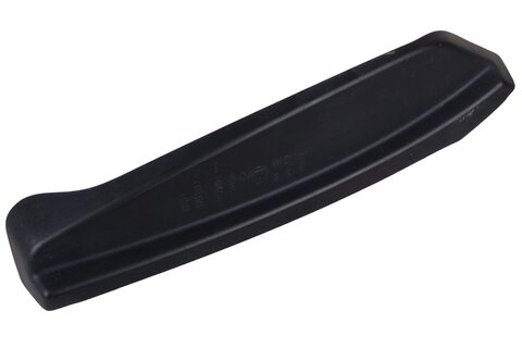 Kryt zadného svetla vnútorného ľavý 7P6945311