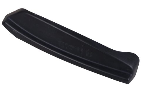 Kryt zadného svetla vnútorného pravý 7P6945312