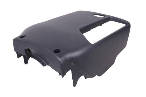 Kryt volantovej tyče spodnej 96778074ZD