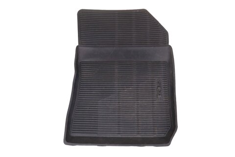 Gumový koberec pravý predný 1609853280