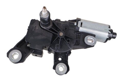 Motorček zadného stierača 7P6955711B