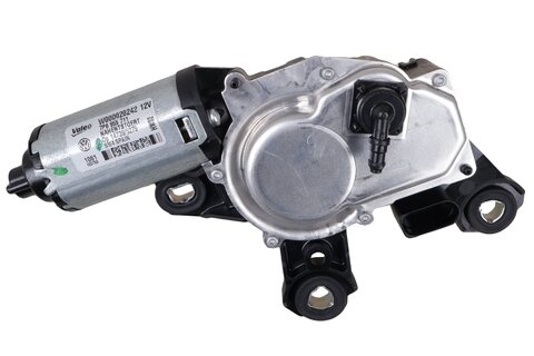 Motorček zadného stierača 7P6955711B