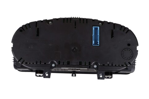 Prístrojový štít 2K0920865A