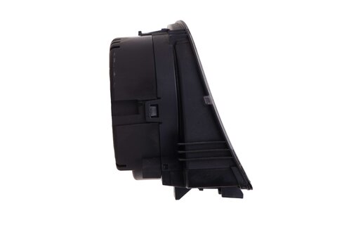 Prístrojový štít 2K0920865A