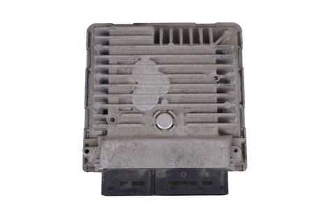 Riadiaca jednotka motora (55kW) 03L906023CT