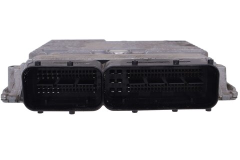 Riadiaca jednotka motora (55kW) 03L906023CT