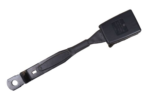 Zámok bezpečnostného pásu predný ľavý = pravý 2K0857877L