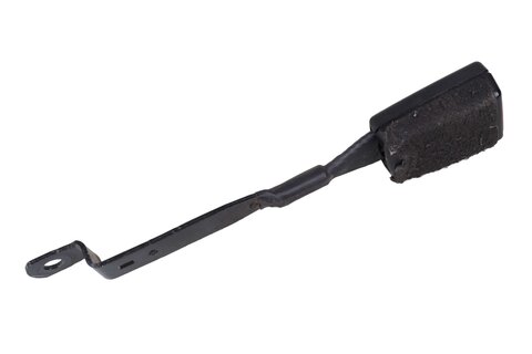 Zámok bezpečnostného pásu predný ľavý = pravý 2K0857877L