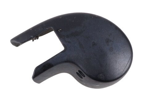 Krytka zadného stierača 8K9955205