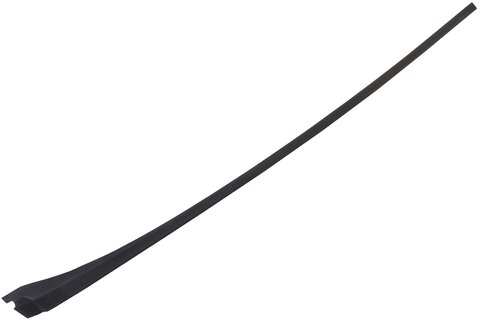 Lišta čelného skla - ľavá 6M21-R03195-AG