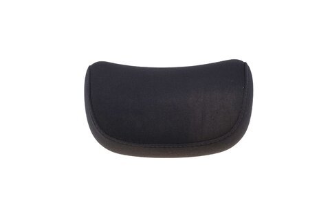 Opierka hlavy predná L=P 1T0881901RYYS