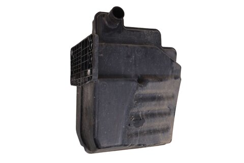 Nádobka ostřikovačů 2 vývody + čidlo 1K0955453S