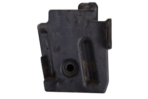 Nádobka ostřikovačů 2 vývody + čidlo 1K0955453S