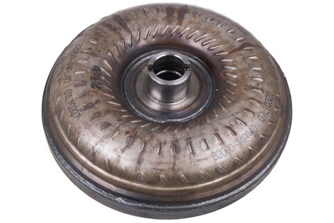 Hydromenič 7G91-7902-AA