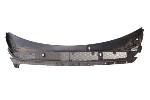 Kryt stieračov - torpédo horná časť 98008282XT