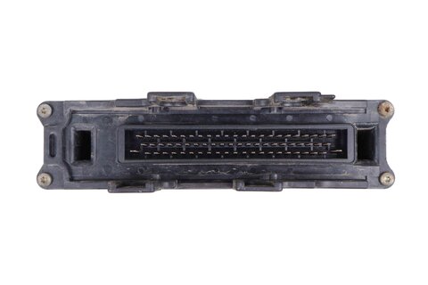 Riadiaca jednotka automatickej prevodovky 01M927733JJ