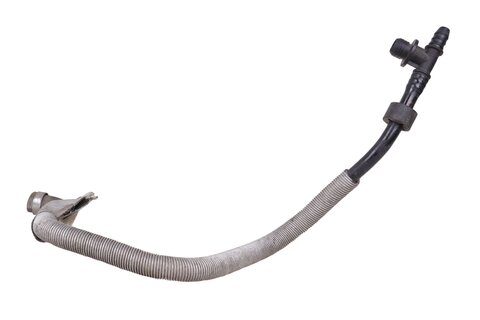 Hadica podtlaku brzdového posilňovača 1J0612041FA