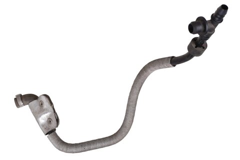 Hadica podtlaku brzdového posilňovača 1J0612041FA