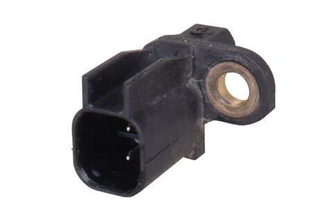 Snímač otáčok kolesa ABS - zadný, L=P HV6T-2C190-P1A