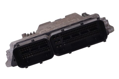 Riadiaca jednotka motora (125 kW) 03L906022QJ