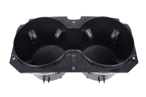 Držiak nápojov 7P6858602