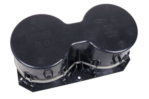 Držiak nápojov 7P6858602