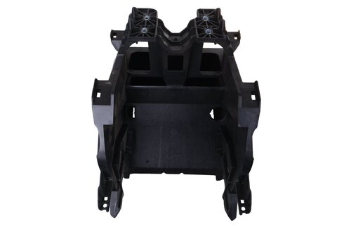 Držiak lakťovej opierky prednej 7P6863762