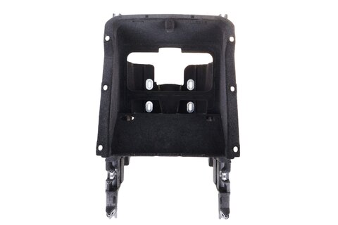 Držiak lakťovej opierky prednej 7P6863762