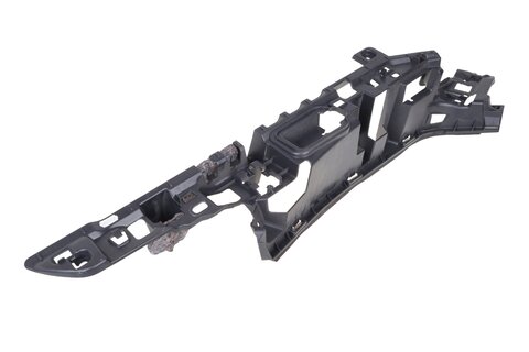 Držiak rolety pravý 5dv. kombi 9802262680