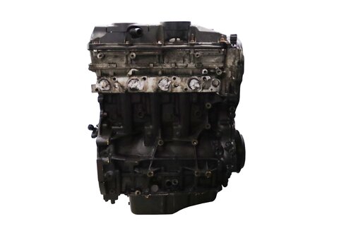 Motor PHFA