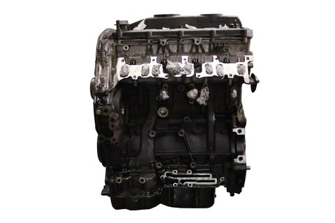 Motor PHFA