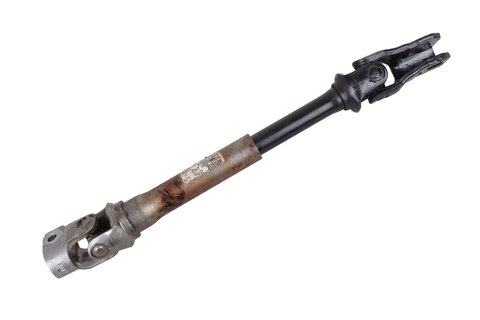 Spodný kĺb stĺpika riadenia 8200751242