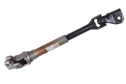 Spodný kĺb stĺpika riadenia 8200751242