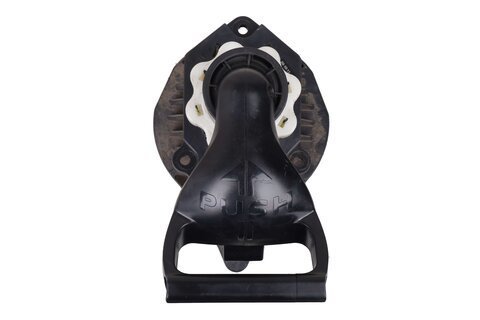 Navijak na rezervu 8200922466