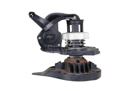 Navijak na rezervu 8200922466