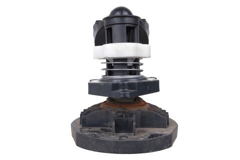 Navijak na rezervu 8200922466