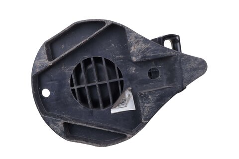 Navijak na rezervu 8200922466