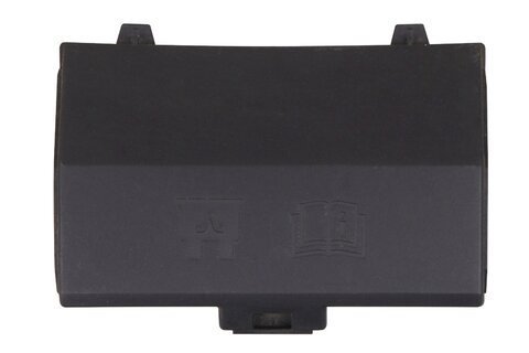 Veko poistiek jednotky BSI 6G9T-14A076-EB