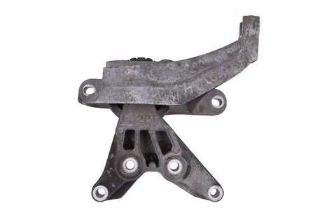 Silentblok motora pravý horný 9800895680